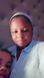 Mary Elizabeth Bryant