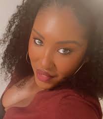 Y'all keep praying... I have a 102 fever‼️😱🙏🏻