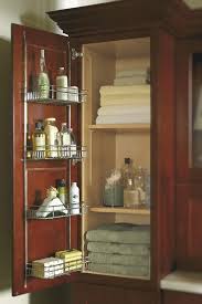 best lighting thomasville kitchen