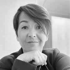 carrièreauféminin #développementprofessionnel #ceidf #weareambassadeurs