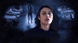 Marathon patent group (mara) receives a buy from h.c. Mara Netflix