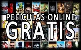 La facilidad de uso del directorio es indiscutible. Ver Peliculas Online Gratis Sin Descargar Y Sin Registrarse 2021