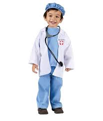Doctors coat svg, doctors outfit svg, doctor svg, stethoscope svg, gift for doctors svg, doctor coat, tag, and stethoscope svg png dxf eps. New Arrival Factory Direct Fine Cotton Style Hospital Child Uniform Kids Doctor Costume Buy Children Doctor Costume Kids Doctor Costume Wholesale Doctor Costume Product On Alibaba Com