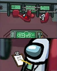Pin On Funny Pictures