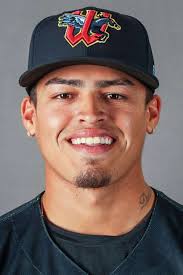 Minnesota Twins promote Laredo pitcher Marco Raya to Triple-A St. Paul