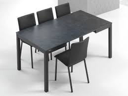 table ceramique table s chaise a puygouzon tarn table et chaises ameublement table