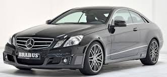 Modified Mercedes Benz E Class 2 Door Coupe 9th Generation W212 Http Www 101modifiedcars Com 2012 11 Mercedes E Class Coupe Mercedes E Class Benz E Class