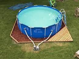 Sie haben den richtigen ort gefunden, wenn sie innenarchitekt werden möchten ein guter tipp, wenn es um innenarchitektur geht, ist. 16 Besten Pool Area Bilder Auf Pinterest Pool Verkleidung Bauen Hinterhof Pool Landschaftsbau Diy Pool Ideen Diy Schwimmbad
