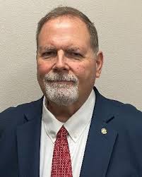 2023 FCCMA Service Awards