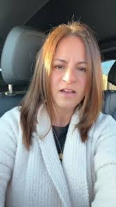 Rebecca Eagan's Instagram, Twitter & Facebook