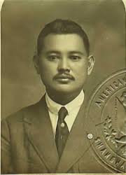 PO2 JOSEPH "THOMAS" TAPIA