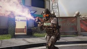 Primero deberás ingresar al sitio de recompensas de free fire pinchando. Listado De Smartphones Compatibles Con Call Of Duty Mobile