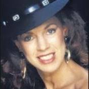 Susan Mulcahy's Instagram, Twitter & Facebook