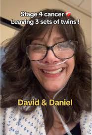 Deborah Latham's Instagram, Twitter & Facebook