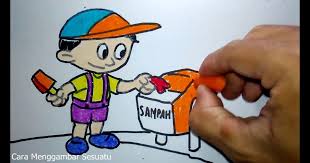 Kirimkan ini lewat email blogthis! Pin Di Koleksi Gambar Kartun