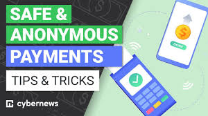 Using the latest cash app hack 2021 you can generate unlimited amount of free cash app money! The Ultimate Guide To Anonymous Online Payment Methods Cybernews