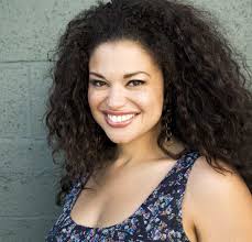 Digital Playbill: Blue Heaven