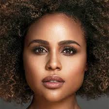 Watch Cordially Invited (2015) Full Movie Free Online