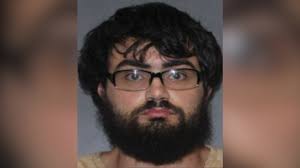 Father accused of beating 6-year-old to death in his playroom; stepmother  also charged