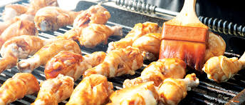 We believe that giving students a variety of healthy. Outdoor Bbq Day Pomptonian