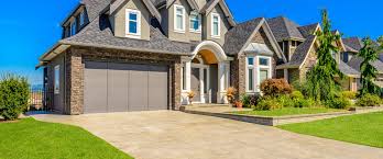 Herndon, va listings and reviews. Matar Termite Pest Control Reliable Services In Alexandria Va