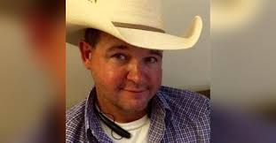 James Altion Shepard Obituary