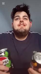 Twitch: NOAHZETT28 🤝 #noahzett28 #realtalk #mezzomix #deeptalk #fyp