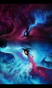 O melhor acervo de vídeos online sobre entretenimento, esportes e jornalismo do brasil. Galaxy Wolf Awwwwwww More Galaxy Wolf Animal Art Wolf Spirit