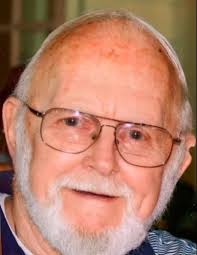 Paul Coleman Obituary (2021)