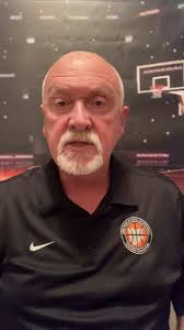 @Coach_Barrick's video Tweet