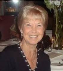 Nancy Little Obituary (1939