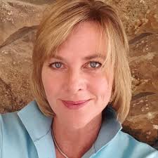 Kristina Bailey (@kristinabailey)