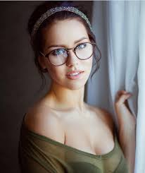 We have 363 full length hd movies with alina lopez in our database available for free streaming. Glasses Pics Gifs On Twitter Alina Lopez Itsalinalopez Smart And Sexy Glasses Glassesgirl Girlswithglasses Glassesfantasy Glassesaddict Glassesfetish Beauty Sc Itsalinalopez Ig Itsalinalopezofficial Https