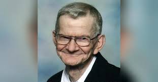 Royce E. Green Obituary