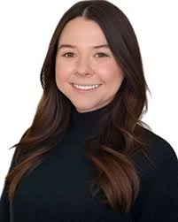 Find Pregnancy, Prenatal, Postpartum Therapists and Psychologists in  Winsted, CT