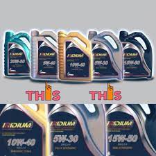 Maybe you would like to learn more about one of these? Pusat Servis Kereta Iridium Meru Home Facebook