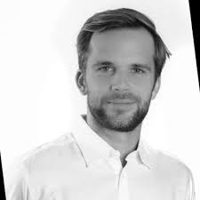 Lida-Maria Siekmann (Lottko)