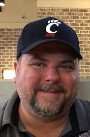 Darren Kyle Hull Obituary June 15, 2018