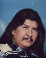 John Charles Dalton Obituary 2009