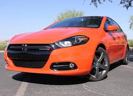 Image result for Passion Red 2015 Dart