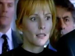 The Bill's 'number one fan' is one DVD away from completing collection