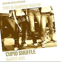Get your team aligned with. Songs Using The Word Shuffle In The Music Title Shufflin Shuffler