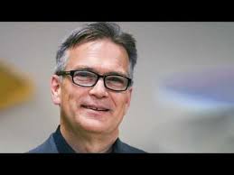 Equilibar: Innovators Serving Innovators