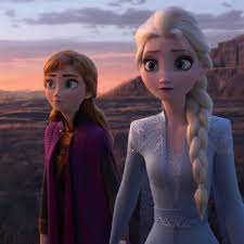 Frozen disney princesa disney frozen frozen 2013 elsa frozen frozen anime elsa 2 disney on ice frozen movie disney princess pictures. Frozen 2 Elsa Anna 4k 3840x2160 Wallpaper Disney Frozen Elsa Art Frozen Disney Movie Disney Princess Frozen