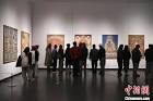 Gallery Thumbnail