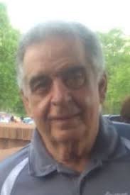 Obituaries at John F. Slater Funeral Home, Inc. in Pittsburgh