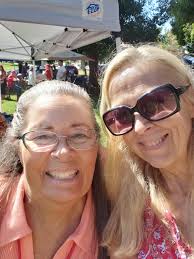 Class of 1980 Picnic Pic! #EvenHigher