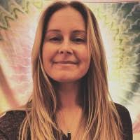 40+ "Mary Hein" profiles