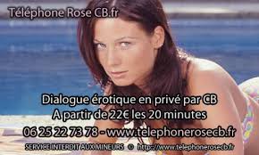 A wide variety of rose telephone options are available to you, such as feature, screen, and cpu. Hotesse Independante De Telephone Rose Toulouse Haute Garonne