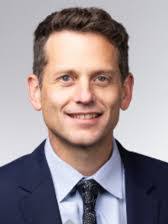 Frank Backman's Instagram, Twitter & Facebook